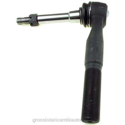 Ricambi Auto Usati Vicino A Me | F80T1015 estremità tirante bc3z-3a131b FORD