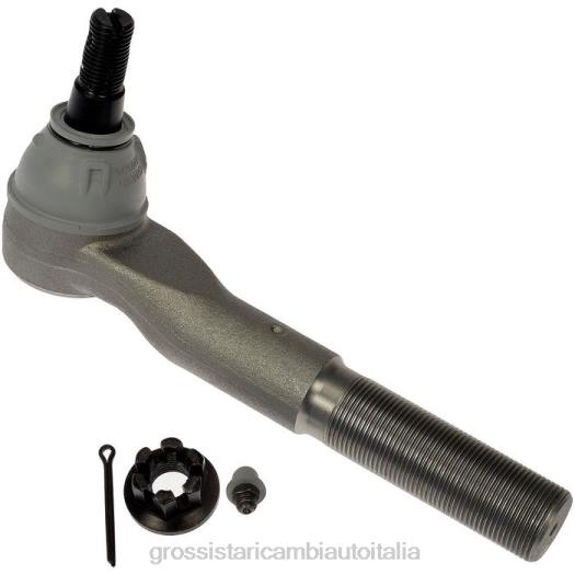 Ricambi Auto Usati Vicino A Me | F80T975 estremità tirante ac3z-3a131aa FORD