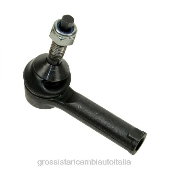 Ricambi Auto Usati Vicino A Me | Ford Estremità tirante 9g1z-3a130a 2NXR1285