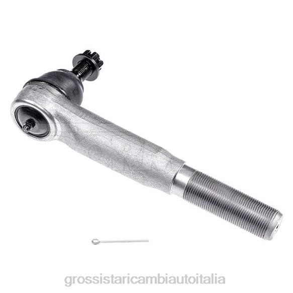 Ricambi Auto Usati Vicino A Me | Ford Estremità tirante ac3z-3304n 2NXR1105