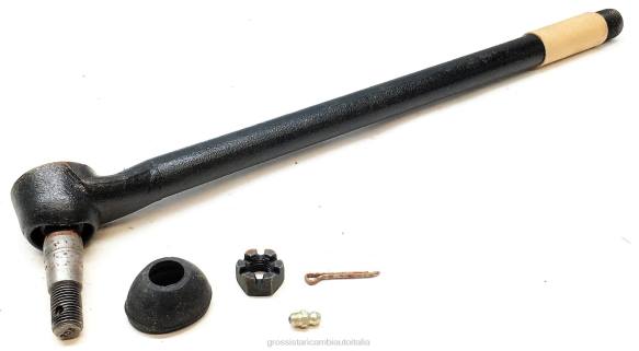 Ricambi Auto Usati Vicino A Me | Ford asta trasversale del collegamento trascinatore ds1002 2NXR335