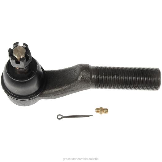 Ricambi Auto Vicino A Me | F80T1391 Estremità tirante 8c2z-3a131d FORD