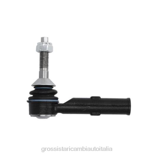 Ricambi Auto Vicino A Me | F80T1401 Estremità tirante 2l1z-3a130ca FORD