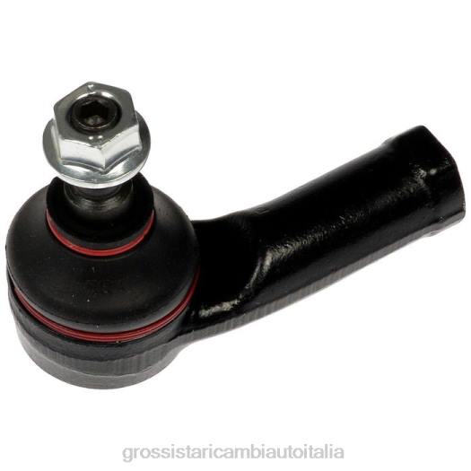 Ricambi Auto Vicino A Me | F80T971 estremità tirante 8s4z-3a130a FORD