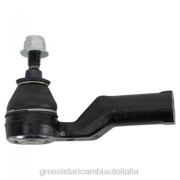 Ricambi Auto Vicino A Me | Ford 1328877 estremità tirante 2NXR1111