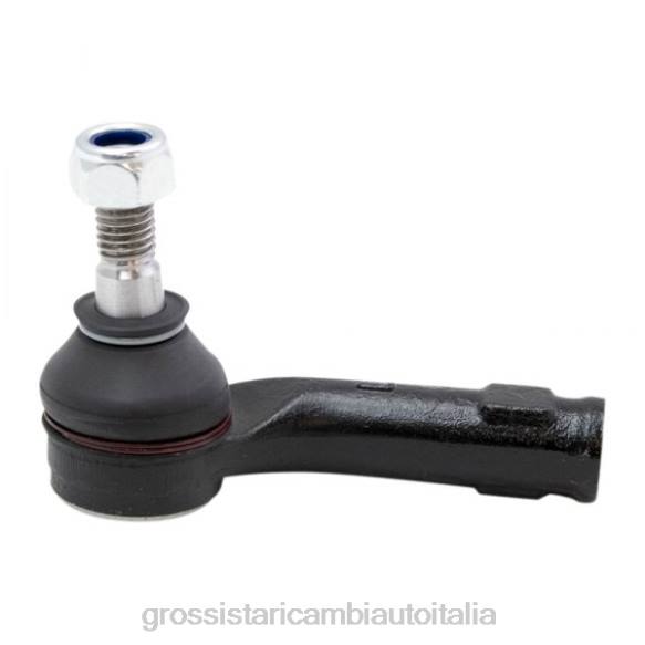 Ricambi Auto Vicino A Me | Ford be8z3a131a estremità del tirante 2NXR1971