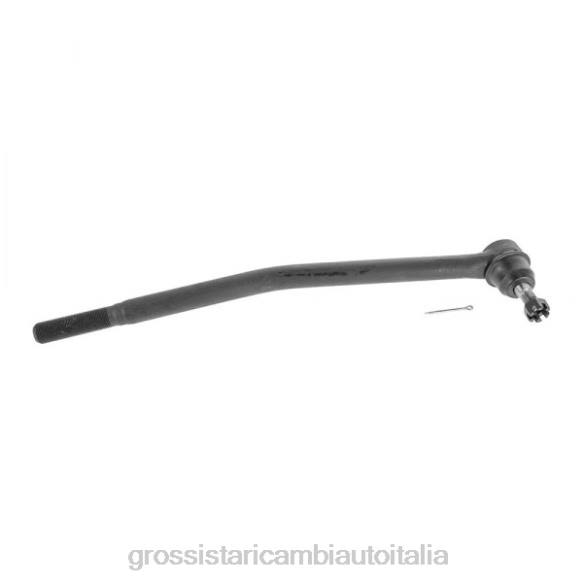 Ricambi Auto Vicino A Me | Ford estremità tirante 6c2z-3a130d 2NXR1121