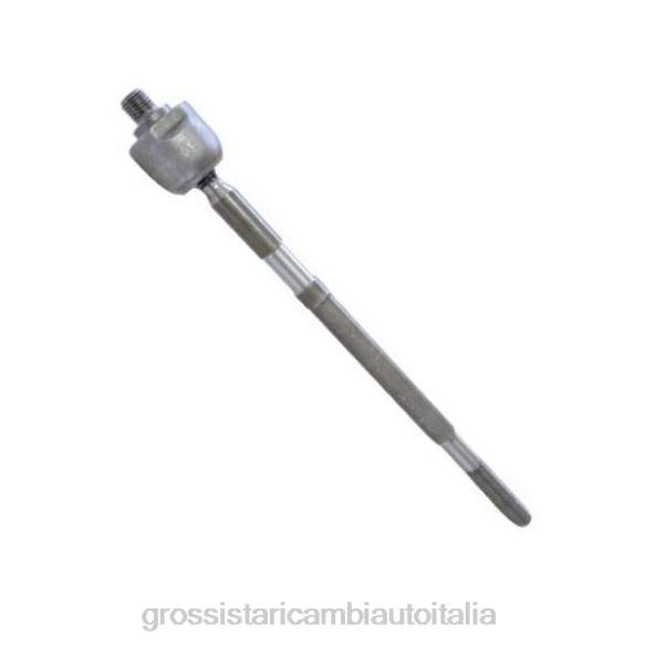 Ricambi Auto Vicino A Me | Ford estremità tirante 92fb-3l519bb sottogruppo sterzo dx/sx 2NXR3051