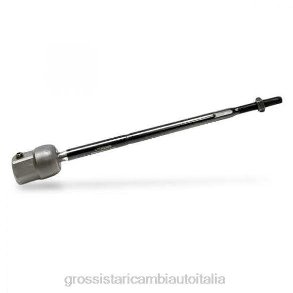 Ricambi Auto Vicino A Me | Ford estremità tirante f0cz-3280a sottogruppo sterzo dx/sx 2NXR2161