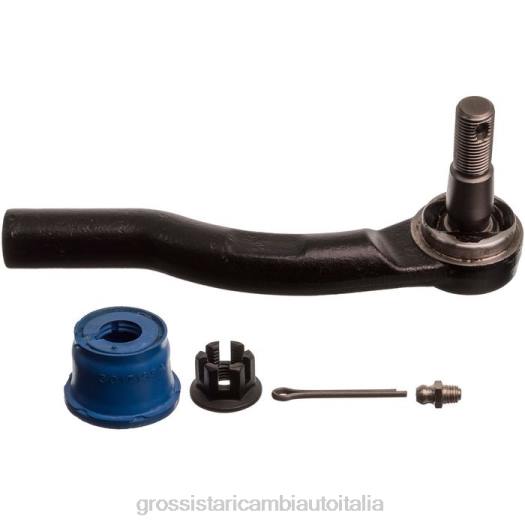 Ricambi Auto Brescia | F80T1279 53540-t0a-a01 Estremità tirante HONDA
