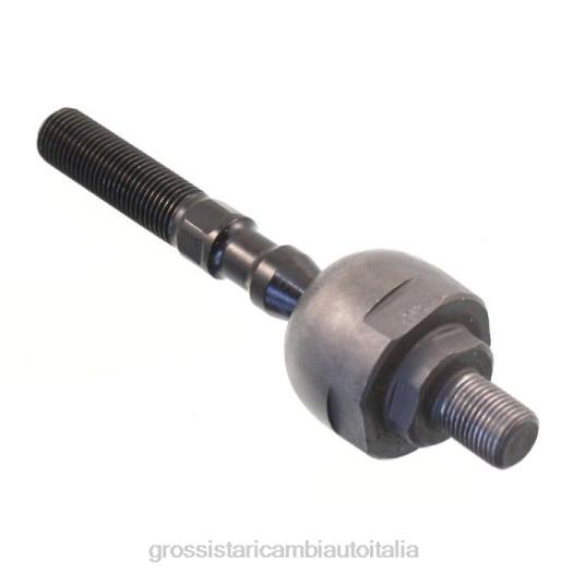 Ricambi Auto Brescia | F80T369 estremità tirante 53010-sw5-003 sottogruppo estremità cremagliera sterzo HONDA