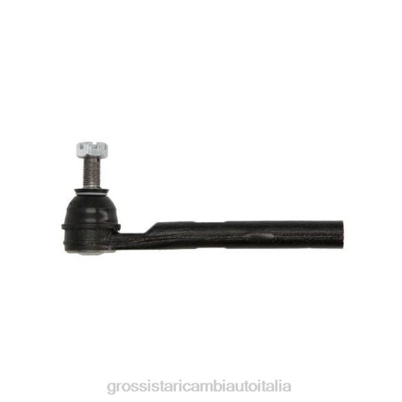 Ricambi Auto Brescia | Honda 53540-t7j-003 Estremità tirante 2NXR1159