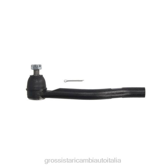 Ricambi Auto Brescia | Honda 53540-tba-a01 Estremità tirante 2NXR1979