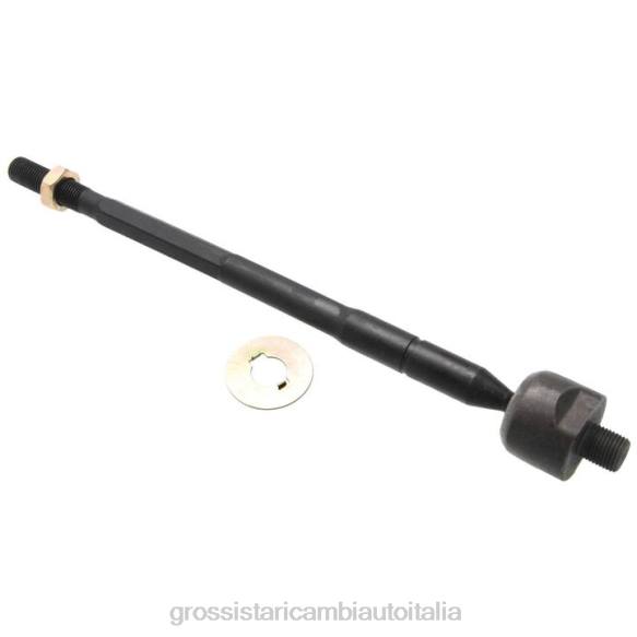 Ricambi Auto Brescia | Honda estremità tirante 53010-s0x-a02 sottogruppo sterzo dx/sx 2NXR1099