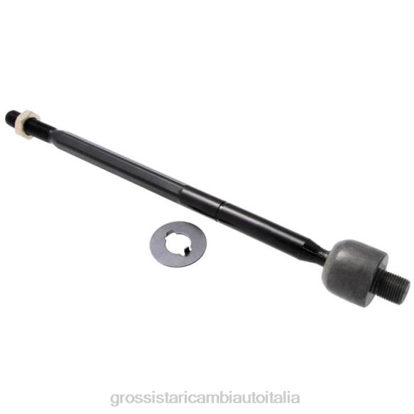 Ricambi Auto Brescia | Honda estremità tirante 53010-s7s-003 sottogruppo sterzo dx/sx 2NXR789