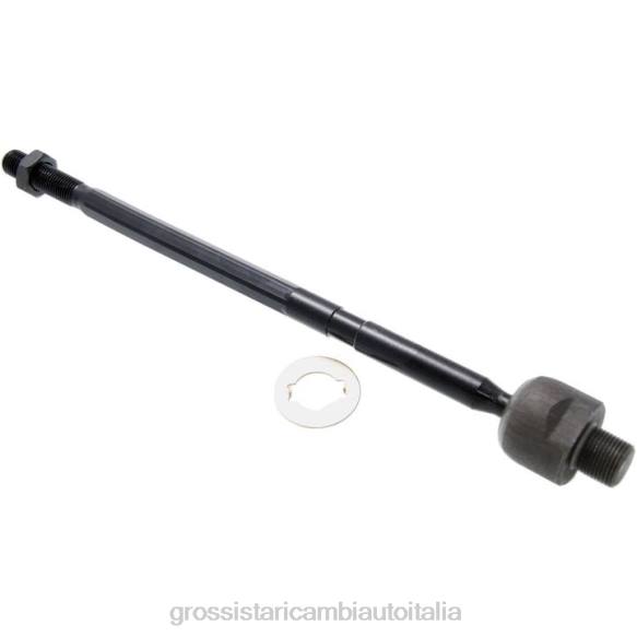 Ricambi Auto Brescia | Honda estremità tirante 53010-swa-a01 sottogruppo sterzo dx/sx 2NXR1029