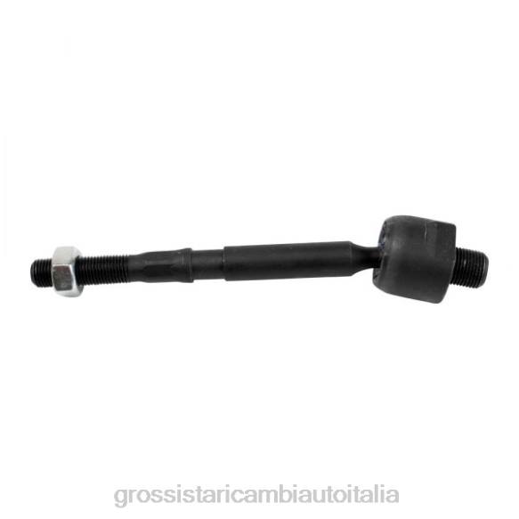 Ricambi Auto Brescia | Honda estremità tirante 53521-tba-a01 sottogruppo sterzo dx/sx 2NXR3089
