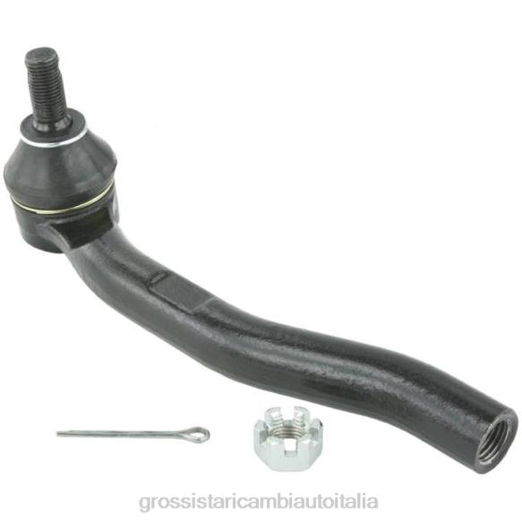 Ricambi Auto Italia | Honda 53540-sma-013 Terminale tirante 2NXR3100