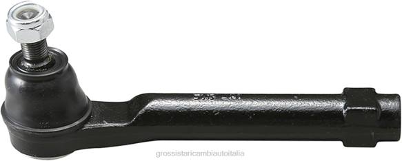 Ricambi Auto Italia | Honda 53540-sxs-a01 estremità tirante 2NXR490