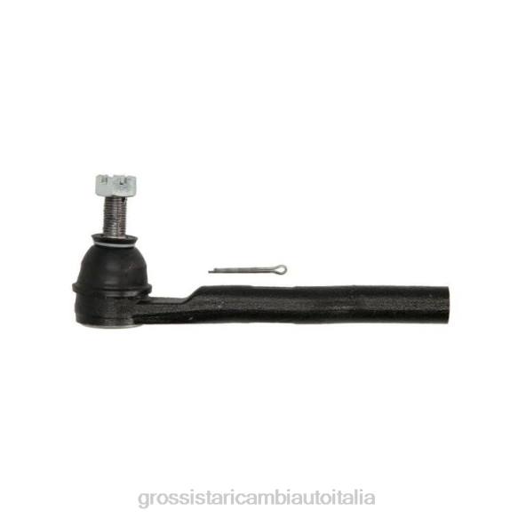 Ricambi Auto Italia | Honda 53560-t7j-003 Estremità tirante 2NXR1160