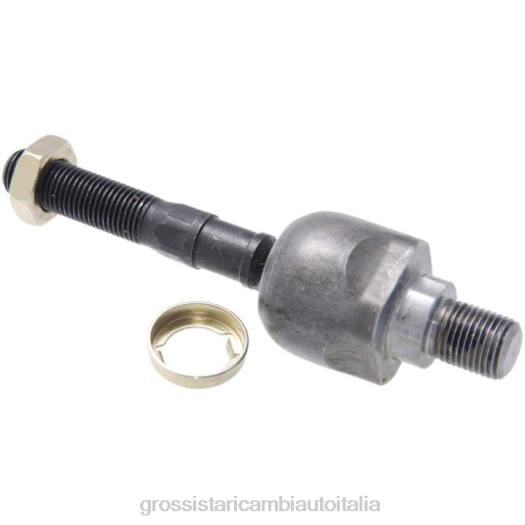 Ricambi Auto Milano | F80T466 estremità tirante 53010-s0a-900 sottogruppo estremità cremagliera sterzo HONDA