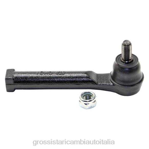 Ricambi Auto Milano | Honda Estremità tirante 53540-tx4-a02 2NXR1376