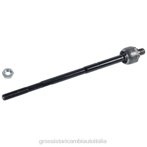Ricambi Auto Milano | Honda estremità tirante 53010-s50-000 sottogruppo sterzo dx/sx 2NXR2666