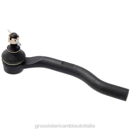 Ricambi Auto Online | F80T1282 53560-tr0-a01 estremità tirante HONDA