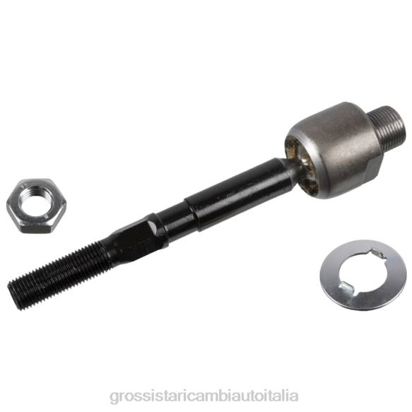 Ricambi Auto Online | Honda estremità tirante 53010-tr0-a01 sottogruppo sterzo dx/sx 2NXR922