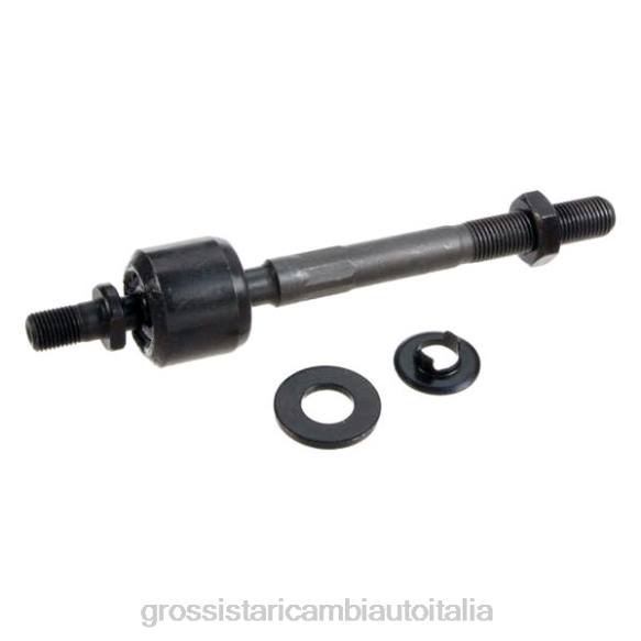 Ricambi Auto Online | Honda estremità tirante 53521-sk7-003 sottogruppo sterzo dx/sx 2NXR1402
