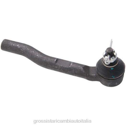 Ricambi Auto Palermo | F80T597 Estremità tirante 53540-tf0-003 se-h111r Sottogruppo estremità tirante sterzo HONDA
