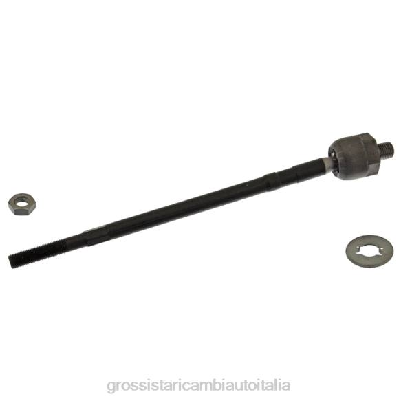 Ricambi Auto Palermo | Honda estremità tirante 53010-s2h-j01 sottogruppo sterzo dx/sx 2NXR2877