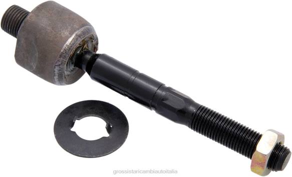 Ricambi Auto Palermo | Honda estremità tirante 53010-sx0-003 sottogruppo sterzo dx/sx 2NXR247