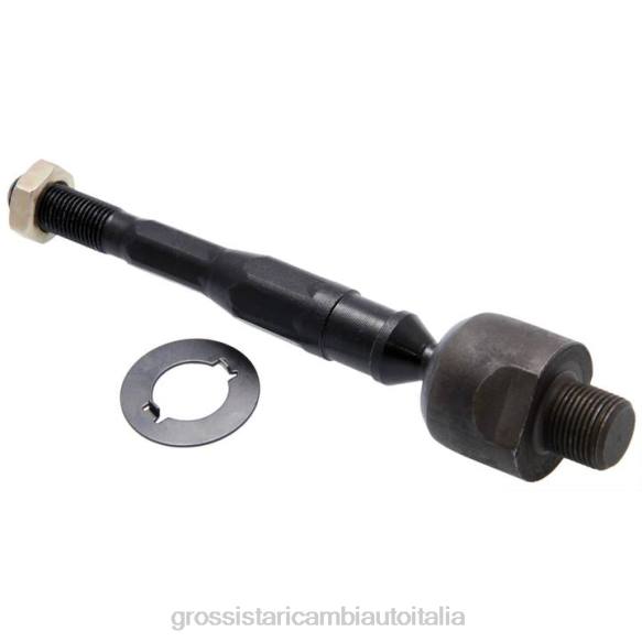 Ricambi Auto Palermo | Honda estremità tirante 53010-tp6-a01 sottogruppo sterzo dx/sx 2NXR3087