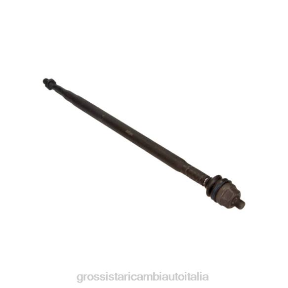 Ricambi Auto Palermo | Honda estremità tirante 53541-s5a-000 sottogruppo sterzo 2NXR1727