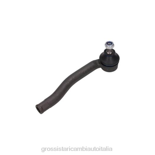 Ricambi Auto Roma | F80T598 Estremità tirante 53560-tf0-003 se-h111l Sottogruppo estremità tirante sterzo HONDA