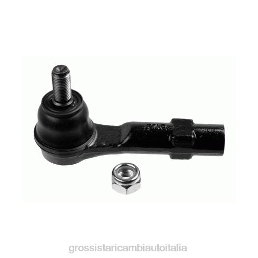 Ricambi Auto Roma | F80T888 Estremità tirante se-h021 HONDA
