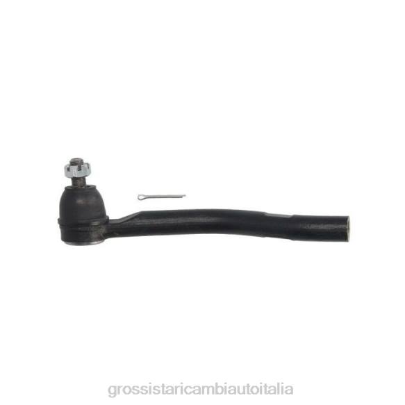 Ricambi Auto Roma | Honda 53560-tba-a01 Estremità tirante 2NXR1978