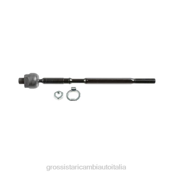 Ricambi Auto Roma | Honda estremità tirante 53010-swc-g01 sottogruppo sterzo dx/sx 2NXR2668