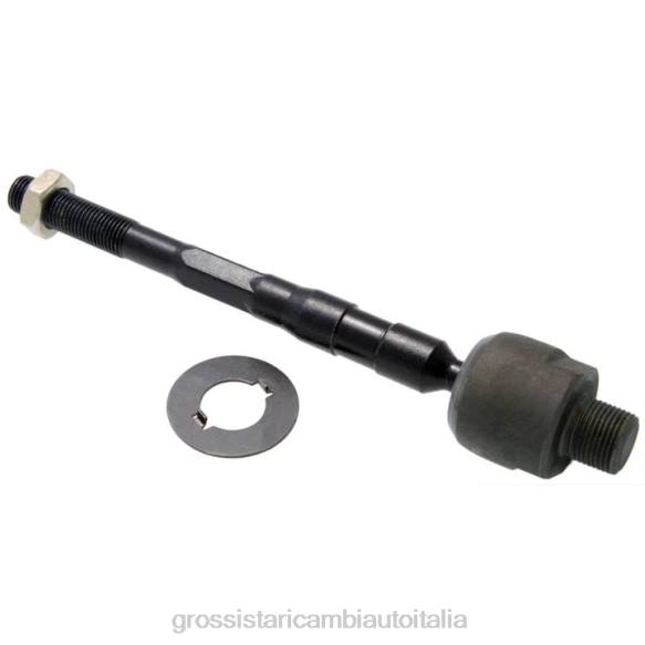 Ricambi Auto Roma | Honda estremità tirante 53010-sza-a01 sottogruppo sterzo dx/sx 2NXR1058