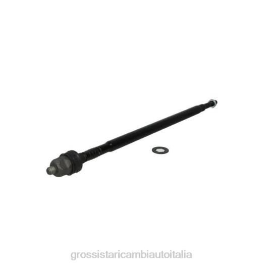 Ricambi Auto Torino | F80T1133 estremità tirante 53521-scv-a01 sottogruppo estremità cremagliera sterzo HONDA