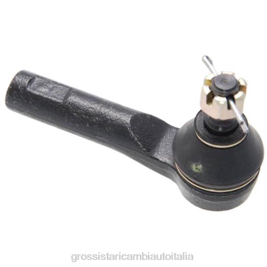Ricambi Auto Torino | F80T1403 53540-s0x-a01 estremità tirante HONDA