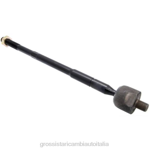 Ricambi Auto Torino | Honda estremità tirante 53010-s0x-a01 sottogruppo sterzo dx/sx 2NXR1103