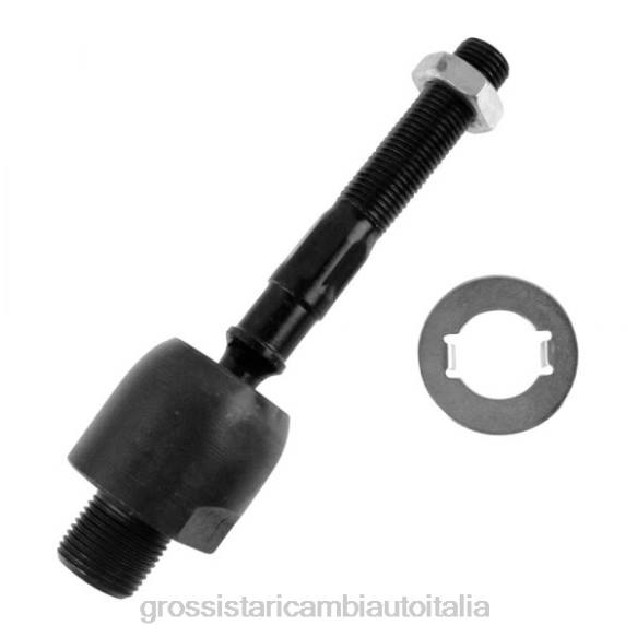 Ricambi Auto Torino | Honda estremità tirante 53010-ta0-a01 sottogruppo sterzo dx/sx 2NXR623