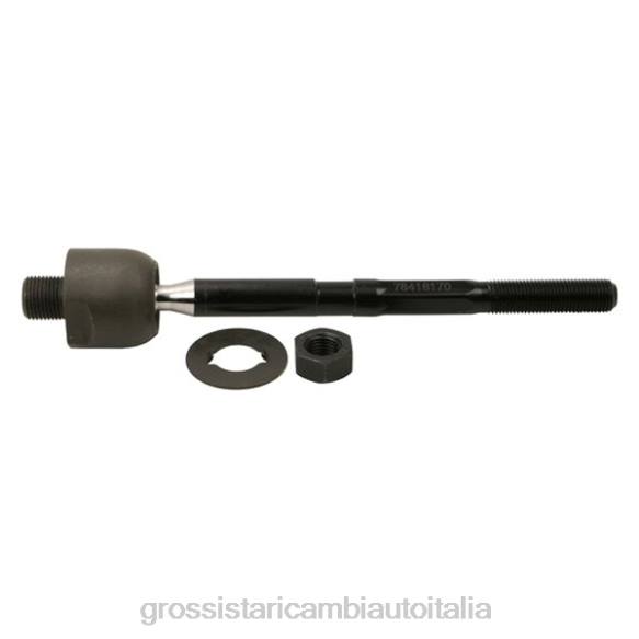 Ricambi Auto Torino | Honda estremità tirante 53610-tz5-a01 sottogruppo sterzo dx/sx 2NXR1363