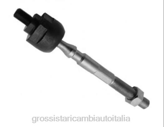 Ricambi Auto Usati Vicino A Me | F80T305 estremità tirante 53010-sw3-000 sottogruppo estremità cremagliera dello sterzo HONDA