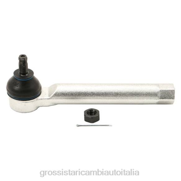 Ricambi Auto Usati Vicino A Me | Honda 53542-s3y-020 Estremità tirante 2NXR3055