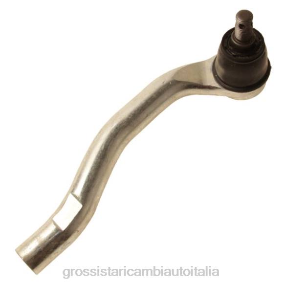 Ricambi Auto Usati Vicino A Me | Honda Estremità tirante 53560-tk4-a02 2NXR2075