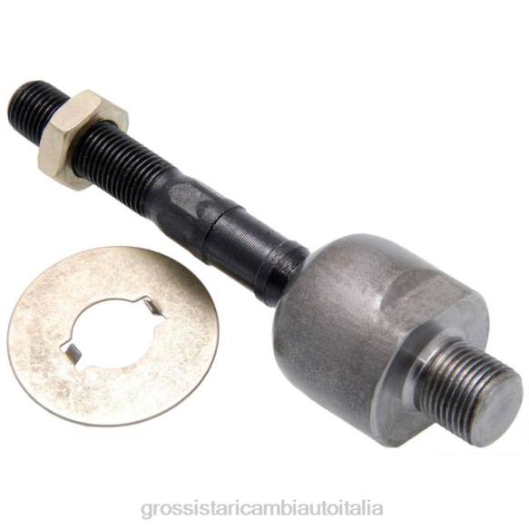 Ricambi Auto Usati Vicino A Me | Honda estremità tirante 53010-sfe-003 sottogruppo estremità cremagliera sterzo 2NXR55