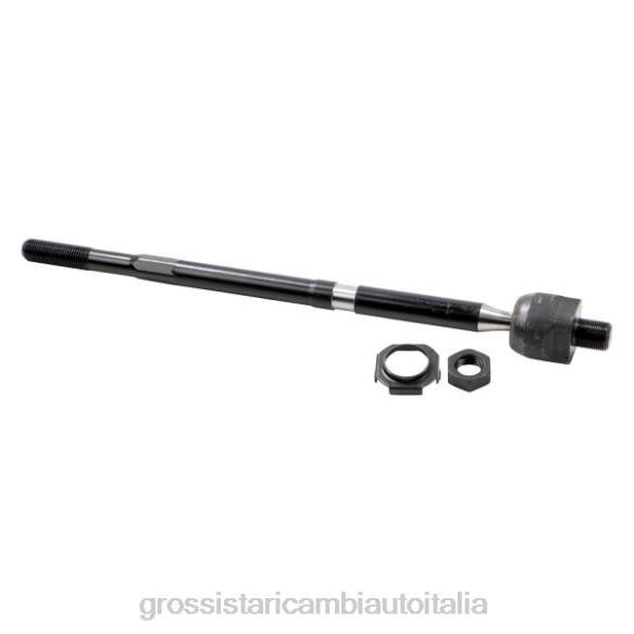 Ricambi Auto Vicino A Me | Honda estremità tirante 53010-szt-g01 sottogruppo sterzo dx/sx 2NXR3091